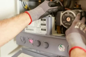 Comment bien entretenir sa chaudière pour prolonger sa durée de vie ?