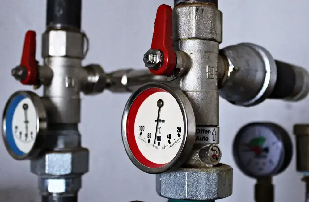 Des solutions de chauffage sur mesure à Noyal-sur-Vilaine