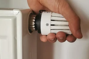 Faut-il entretenir sa chaudière soi-même ou faire appel à un professionnel ?