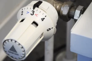 Installation de chauffage quelles sont les normes à respecter