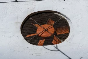 Les erreurs à éviter lors de l’installation d’une pompe à chaleur