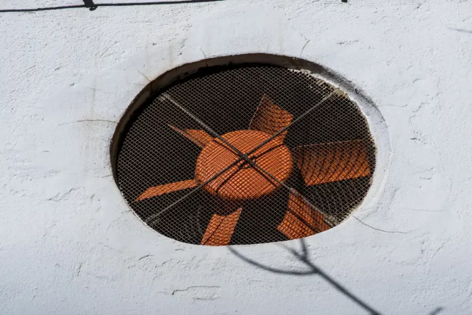 Les erreurs à éviter lors de l’installation d’une pompe à chaleur
