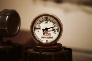 Les erreurs fréquentes lors de l’installation d’un chauffage
