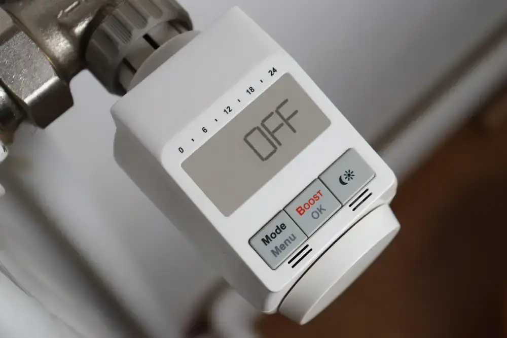 Modifier avec l’IA Des solutions de chauffage sur mesure à Bain-de-Bretagne