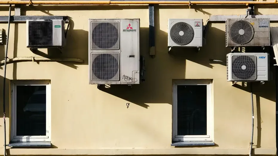 Pompe à chaleur dans un appartement est-ce possible et rentable