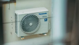 Pourquoi faire appel à un professionnel plutôt que de réparer soi-même ?