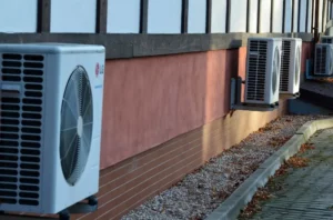 Que faire en cas de panne de chauffage en plein hiver ?